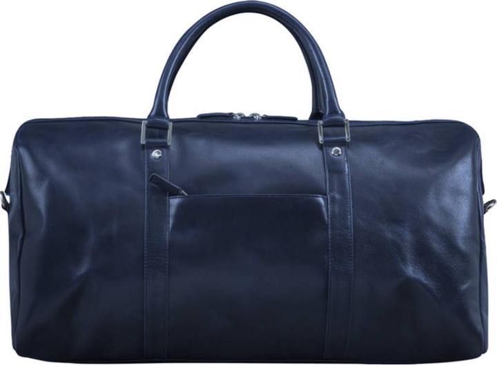 Produktbild dbramante1928 Kastrup 2 Weekender Bag-Golden