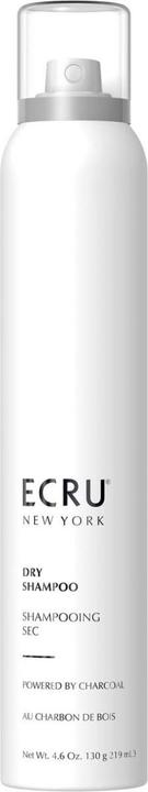 Produktbild Ecru New York ECRU NY Signature - Dry Shampoo (Trockenshampoo)