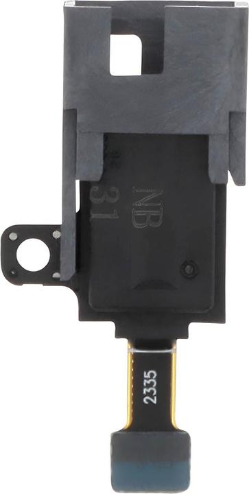 Image du produit Samsung GH59-15360A (Galaxy Xcover 7)