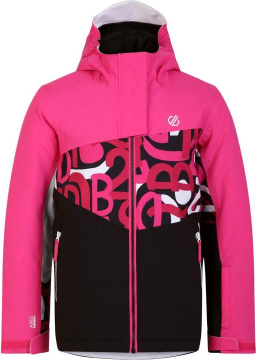 Produktbild Dare2b Humour II Jacket (164)