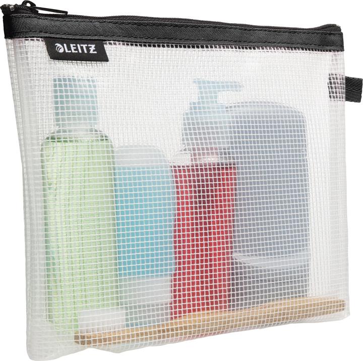 Leitz WOW Traveller (0.23 l)