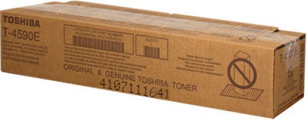 Produktbild Toshiba T-4590e (BK)