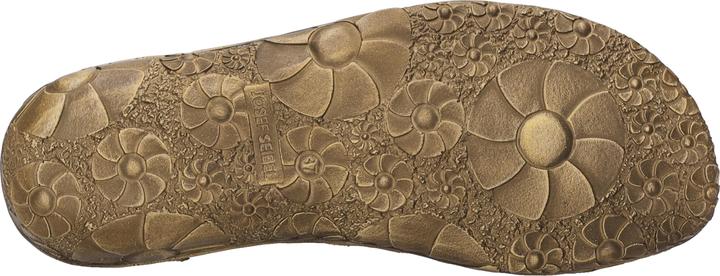 Image du produit Josef Seibel 79513-476 (41)