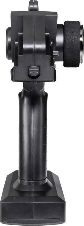 Produktbild Reely 4 Kanäle GY4 Pistolengriff-Fernsteuerung 2.4 GHz