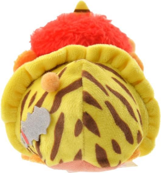 Produktbild Disney Tsum Tsum Mini (S) Winnie the Pooh (7.50 cm)