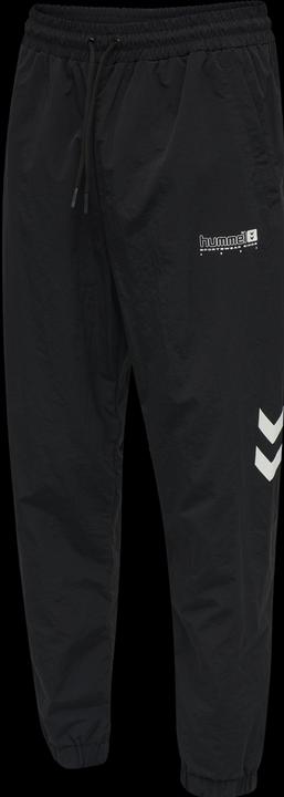 Immagine prodotto hummel Pantaloni Regolari Legacy Musa Wov (S)