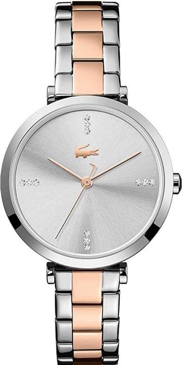Immagine prodotto Lacoste Ginevra (Orologio da polso analogico, 32 mm)