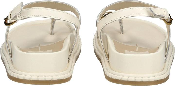 Actual product image Dolce Vita Sandalen (40)