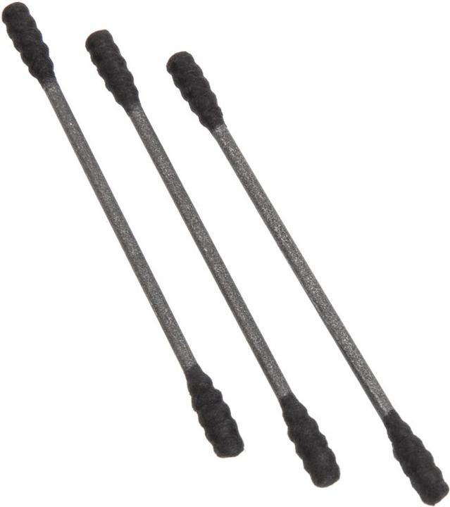 Productafbeelding Thermal Grizzly Applicators voor vloeibaar metaal thermische pasta's - 3 stuks (1 g)
