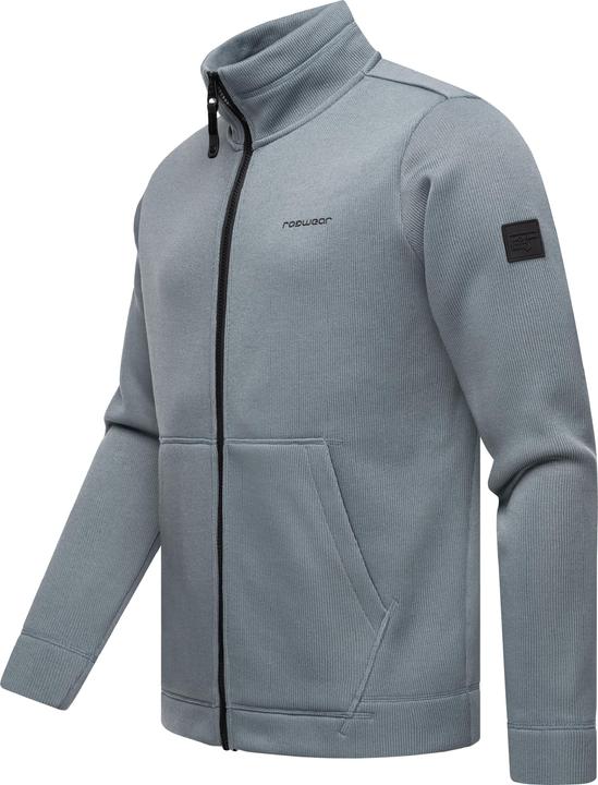 Produktbild Ragwear Fabbian Collar (M)