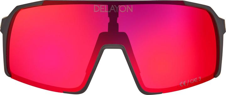 Image du produit Delayon Eyewear Traceur de ligne
