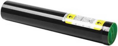 Panasonic Toner yellow Orig.Nr. DQ-TUN20Y-PB (Y)