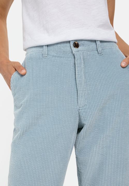 Produktbild Camel Active Cord Hose im Loose Fit (26)
