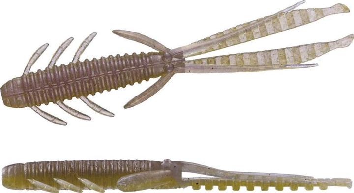 Produktbild Osp DoLive Shrimp 3 (7.50 cm)