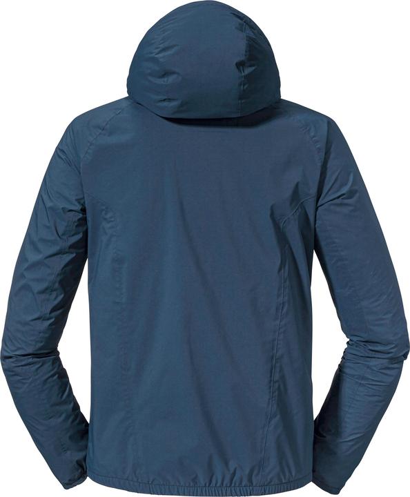Actual product image Schöffel Tegelberg 2.5l jacket (XXL, 4XL)