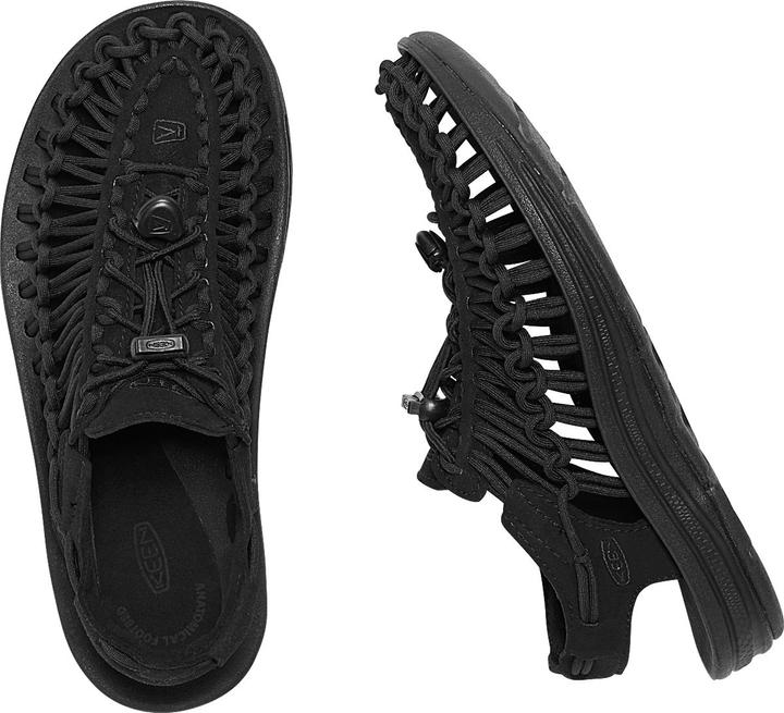 Actual product image Keen Uneek (39)