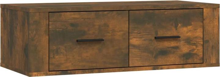 Image du produit VidaXL Eloise (80 x 36 x 25 cm)