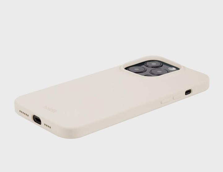 Actual product image Holdit Back Cover (Apple iPhone 14 Pro Max)