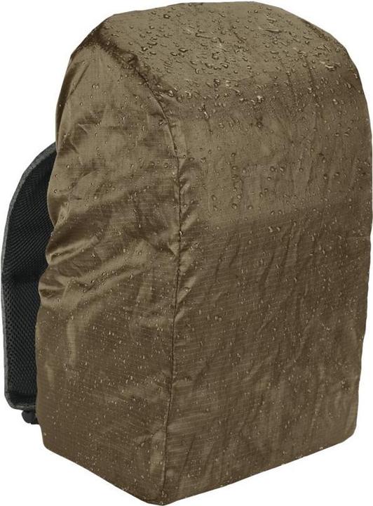 Produktbild Hama Terra (Fotorucksack, 13 l)