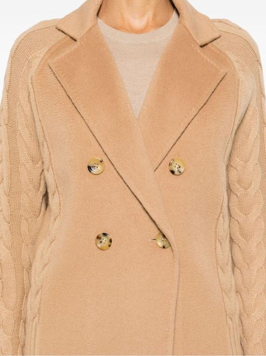 Image du produit Max Mara Micio (L)