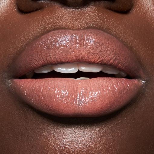 Image du produit Catrice Shine Bomb Lip Lacquer rouge à lèvres (010 French Silk)