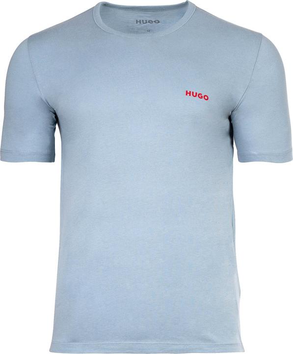 Immagine prodotto HUGO T-Shirt Rn Triplet P (M)
