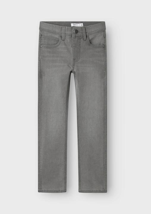 Image du produit Name it Slim Fit Jeans (128)