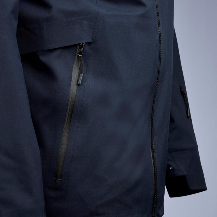 Actual product image Wedze Jour d'Ã©clipse 980 (XXL)
