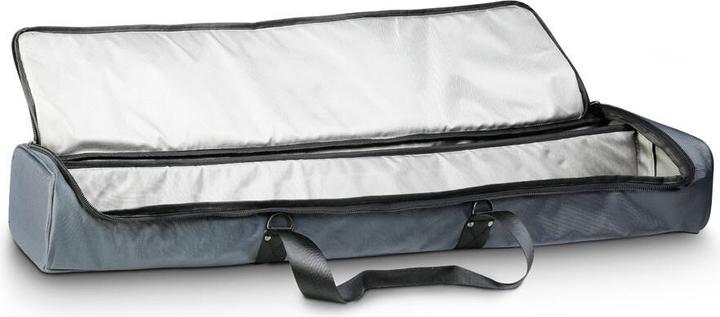 Produktbild GearBag 400 Universelle Equipmenttasche (Universal)