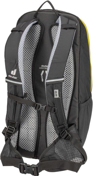 Produktbild Deuter Bike I (20 l)