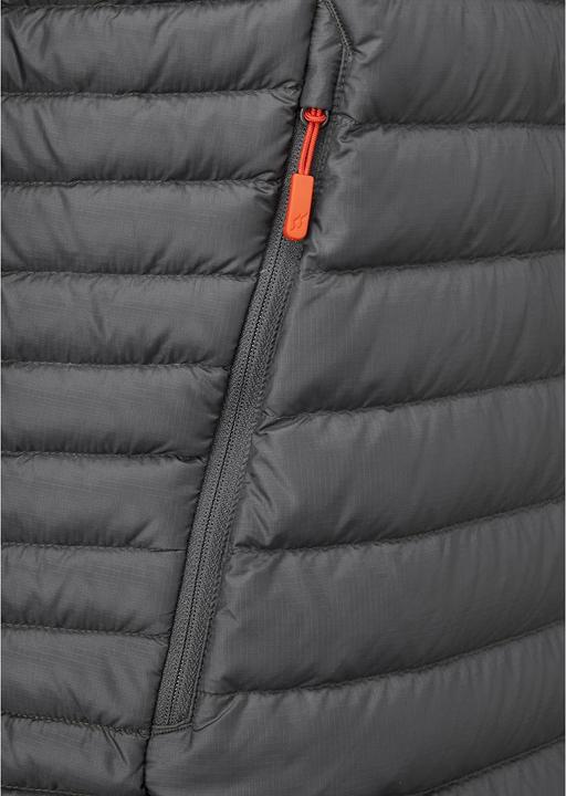 Produktbild Rab Microlight Jacke (XXL)