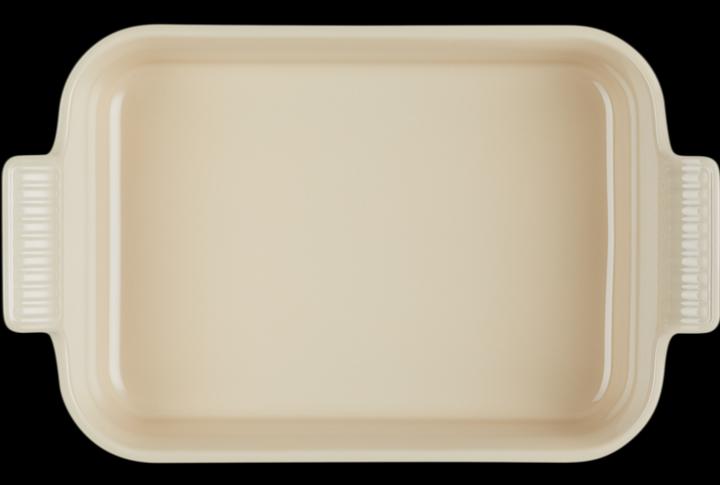 Produktbild Le Creuset Auflaufform Tradition 2,3 Liter