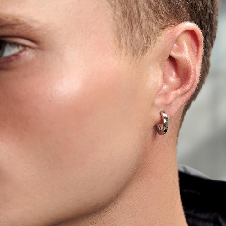 Immagine prodotto Seizmont Argentia (925-argento sterling)