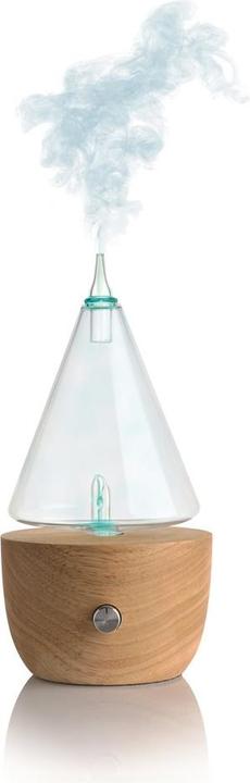 Produktbild Puressentiel Diffusor Vernebler I'conic