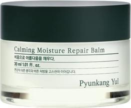 Produktbild Pyunkang Yul - Calming Moisture Repair Balm (30 ml, Tagescreme)
