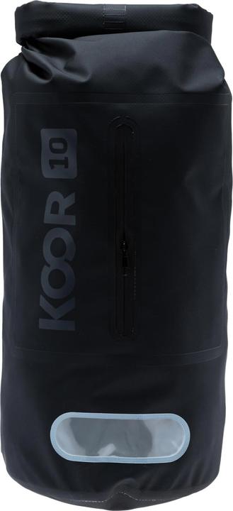 Produktbild Koor Dry Bag (10 l)