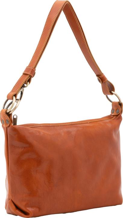 Image du produit Fratelli 5578