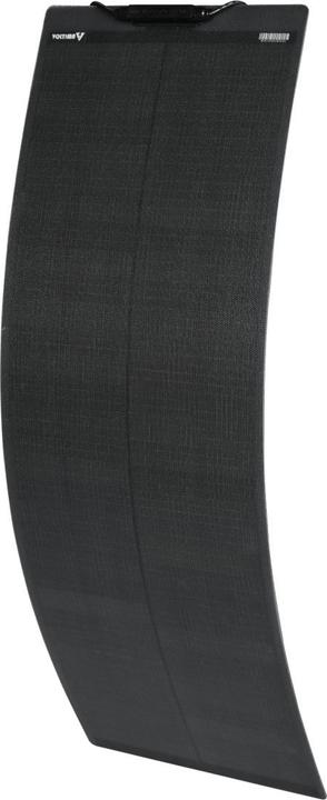 Immagine prodotto Voltima Prima PSM80(F) Modulo solare flessibile da 80 watt monocristallino (2 kg)