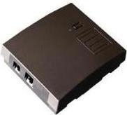 Produktbild Disty Distybox 300