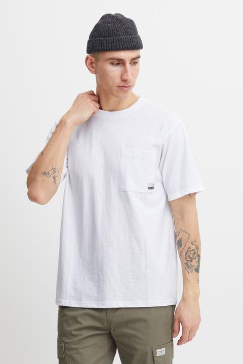 Produktbild 11 Project PREmil S Tee – 21300995-ME (3XL)