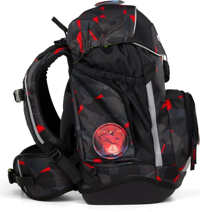 Produktbild Ergobag Pack Schulranzen-Set (20 l)