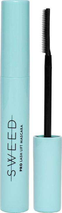 Produktbild Sweed Make-up (Schwarz, Black)