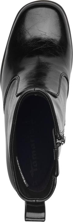 Produktbild Tamaris Stiefelette (41)