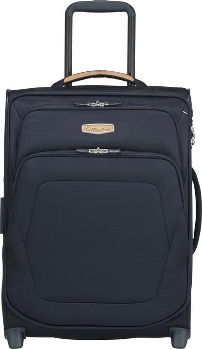 Actual product image Samsonite Spark Sng Eco (57 l, Hand luggage (up to 50 litres))