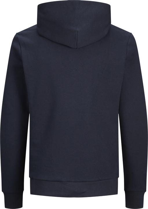 Actual product image Jack & Jones Corp (L)