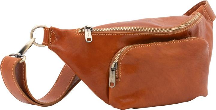 Produktbild Fratelli 5503
