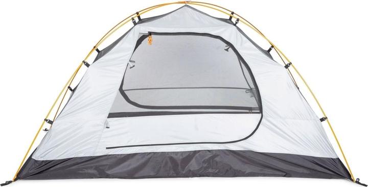 Image du produit Trespass BATTUTA Tente pour 2 personnes (2 kg, 2 personnes)