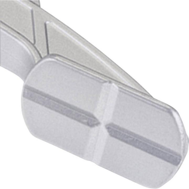 Image du produit Bessey KliKlamp KLI12 (120 mm)