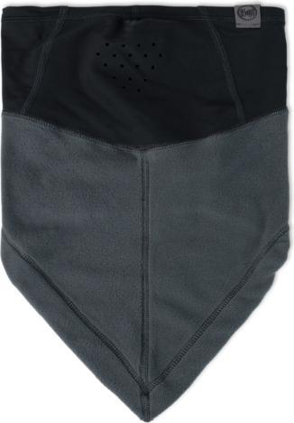 Image du produit Buff Bandana de montagne