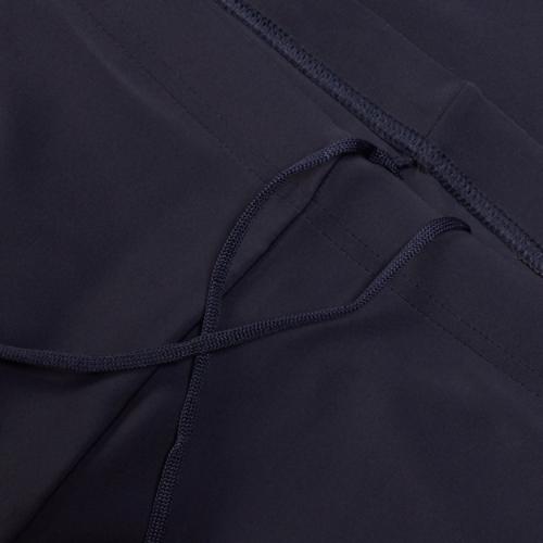 Produktbild Speedo Medley Logo Jammer (28)